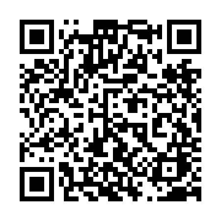 QR code for 433NOC