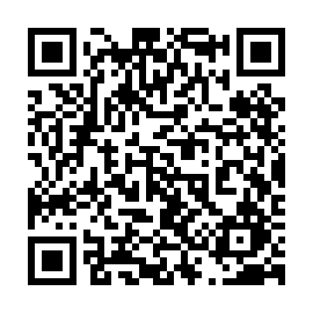 QR code for 433PBN
