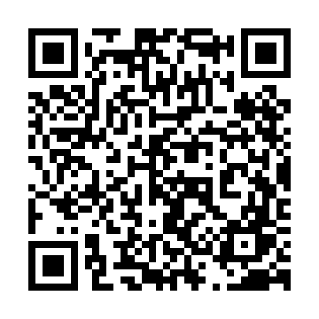 QR code for 433PFW