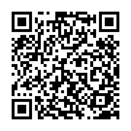 QR code for 433POH
