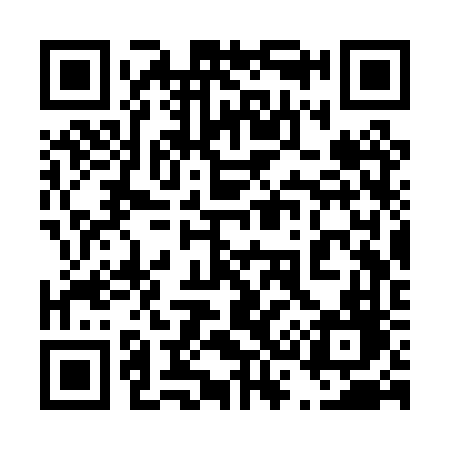QR code for 433PVD