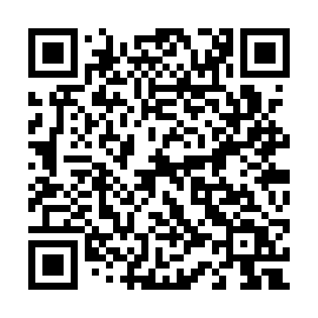 QR code for 433QRT