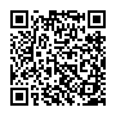 QR code for 433RNI