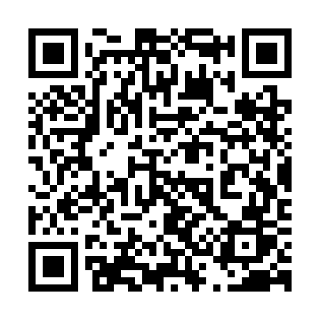 QR code for 433SGR