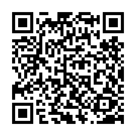 QR code for 433TBZ