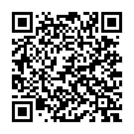QR code for 433TNC