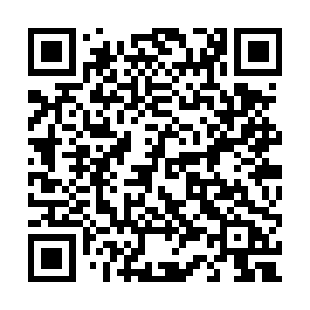 QR code for 433TPB