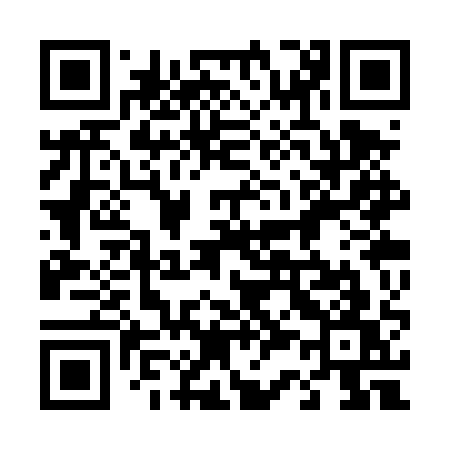 QR code for 433TQW