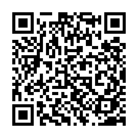 QR code for 433UEH