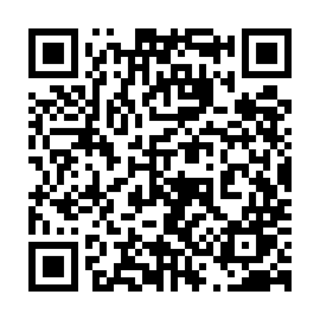 QR code for 433UMW