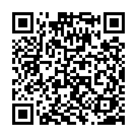 QR code for 433UWK
