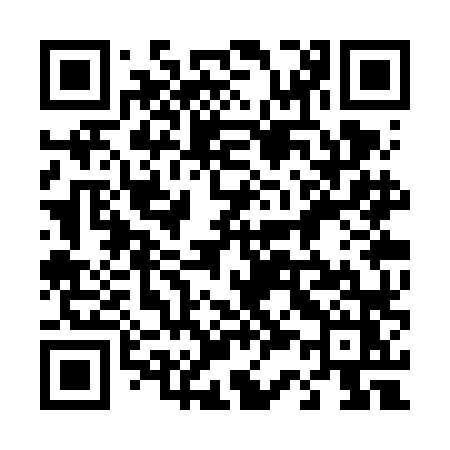 QR code for 433VLZ
