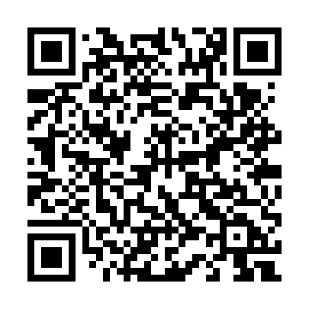 QR code for 433VUD