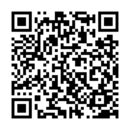 QR code for 433WST