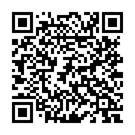 QR code for 433XVF