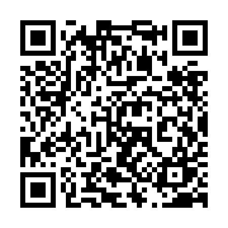 QR code for 433ZAW