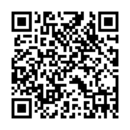 QR code for 433ZGZ