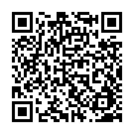 QR code for 433ZZB