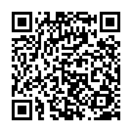 QR code for 434ABJ