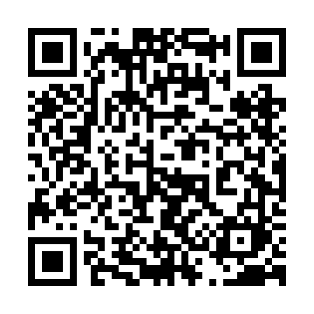 QR code for 434BFM