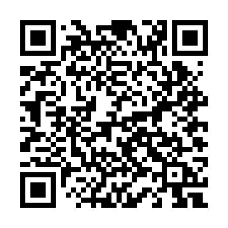 QR code for 434BWA