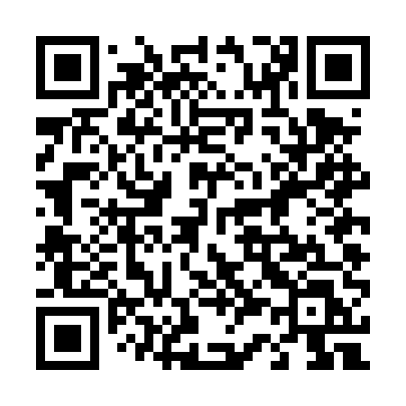 QR code for 434DUL