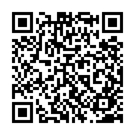 QR code for 434EEN