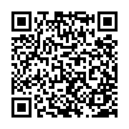 QR code for 434EMW
