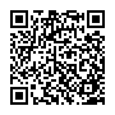 QR code for 434EYG