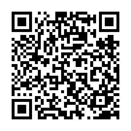 QR code for 434FAW