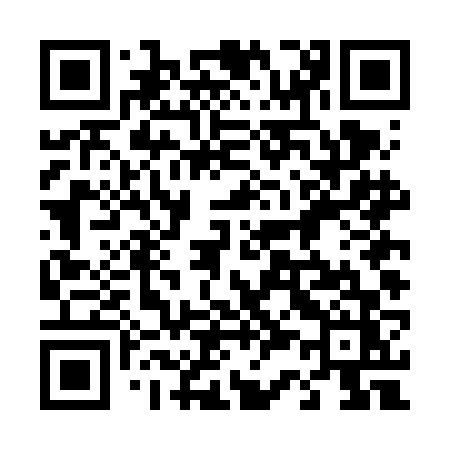 QR code for 434FFZ