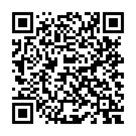 QR code for 434HQH