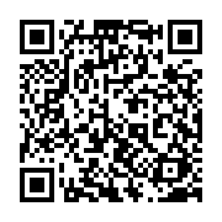 QR code for 434IRK