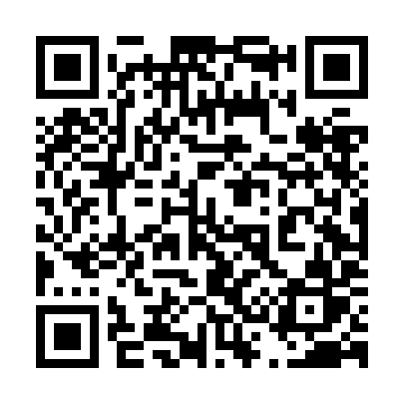 QR code for 434JIR