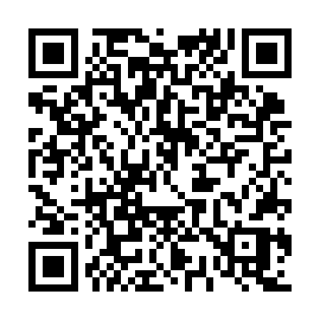 QR code for 434KNR