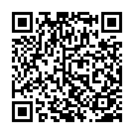 QR code for 434KPP