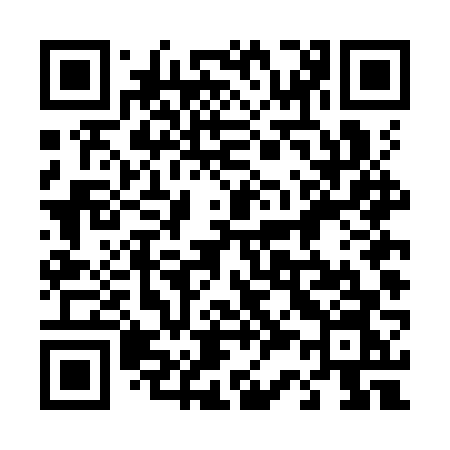 QR code for 434KVN
