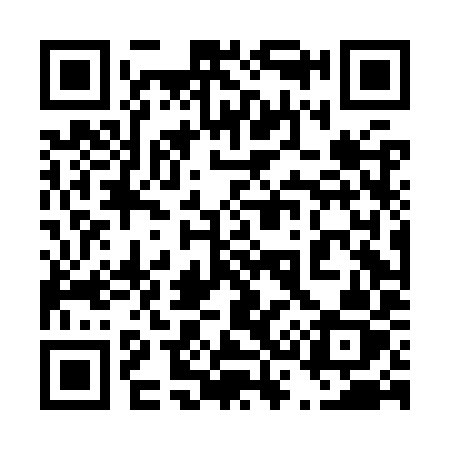 QR code for 434KYZ