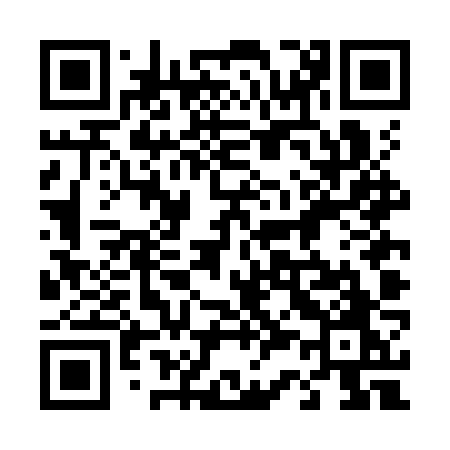 QR code for 434KZO