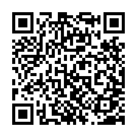 QR code for 434LLQ