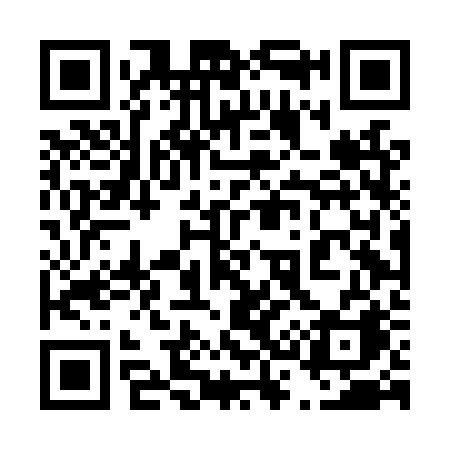 QR code for 434LRA