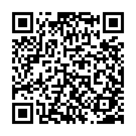 QR code for 434MHK