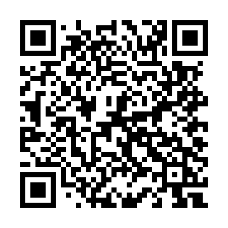 QR code for 434MTJ