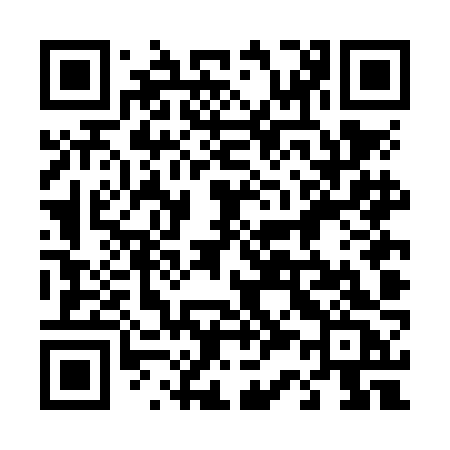 QR code for 434NJC