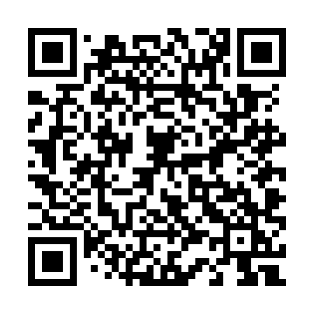 QR code for 434OHK