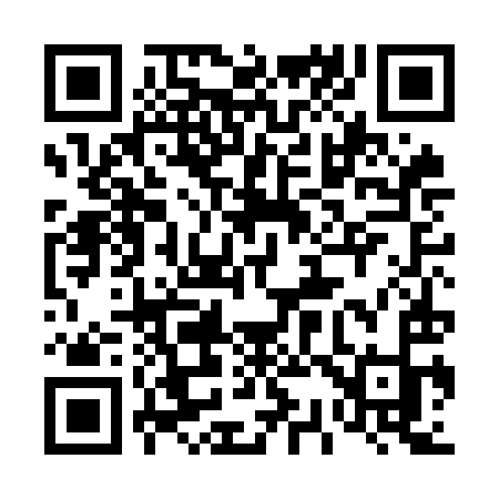 QR code for 434OIK