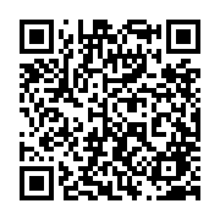 QR code for 434OMG