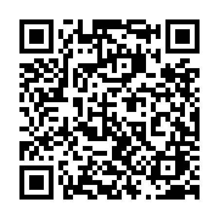 QR code for 434OOC