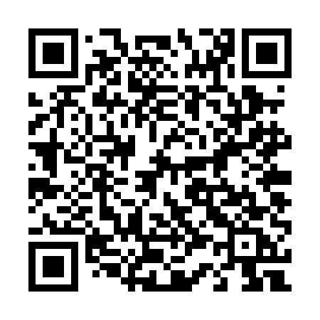 QR code for 434PEC