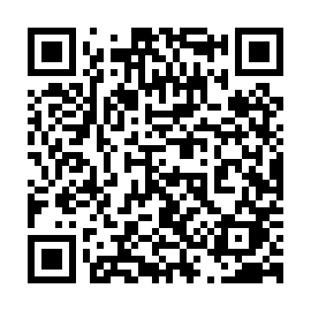QR code for 434PPK